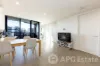 605/15-17 Irving Avenue, Box Hill, Vic 3128-Image