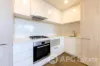 605/15-17 Irving Avenue, Box Hill, Vic 3128-Image