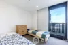 605/15-17 Irving Avenue, Box Hill, Vic 3128-Image