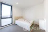 605/15-17 Irving Avenue, Box Hill, Vic 3128-Image
