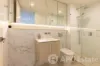 605/15-17 Irving Avenue, Box Hill, Vic 3128-Image