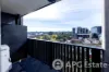 605/15-17 Irving Avenue, Box Hill, Vic 3128-Image