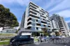605/15-17 Irving Avenue, Box Hill, Vic 3128-Image