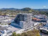 6.05/15-31 Harbour Drive, Coffs Harbour, NSW 2450-Image