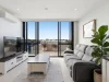 6.05/15-31 Harbour Drive, Coffs Harbour, NSW 2450-Image