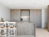 6.05/15-31 Harbour Drive, Coffs Harbour, NSW 2450-Image