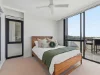 6.05/15-31 Harbour Drive, Coffs Harbour, NSW 2450-Image