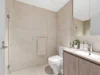 6.05/15-31 Harbour Drive, Coffs Harbour, NSW 2450-Image