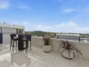 6.05/15-31 Harbour Drive, Coffs Harbour, NSW 2450-Image