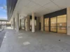 6.05/15-31 Harbour Drive, Coffs Harbour, NSW 2450-Image