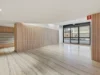 6.05/15-31 Harbour Drive, Coffs Harbour, NSW 2450-Image