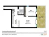 6.05/15-31 Harbour Drive, Coffs Harbour, NSW 2450-Floorplan