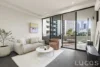 605/15 Caravel Lane, Docklands, Vic 3008