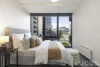 605/15 Caravel Lane, Docklands, Vic 3008-Image