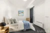 605/15 Caravel Lane, Docklands, Vic 3008-Image