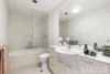 605/15 Caravel Lane, Docklands, Vic 3008-Image