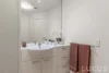 605/15 Caravel Lane, Docklands, Vic 3008-Image