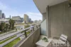 605/15 Caravel Lane, Docklands, Vic 3008-Image