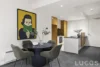 605/15 Caravel Lane, Docklands, Vic 3008-Image