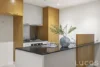 605/15 Caravel Lane, Docklands, Vic 3008-Image