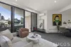 605/15 Caravel Lane, Docklands, Vic 3008-Image