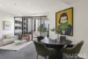 605/15 Caravel Lane, Docklands, Vic 3008-Image