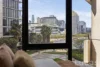 605/15 Caravel Lane, Docklands, Vic 3008-Image