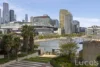 605/15 Caravel Lane, Docklands, Vic 3008-Image