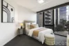 605/15 Caravel Lane, Docklands, Vic 3008-Image