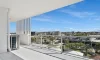 605/15 Playfield Street, Chermside, Qld 4032