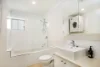 605/15 Playfield Street, Chermside, Qld 4032-Image