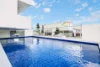 605/15 Playfield Street, Chermside, Qld 4032-Image