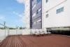 605/15 Playfield Street, Chermside, Qld 4032-Image