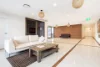605/15 Playfield Street, Chermside, Qld 4032-Image