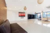 605/15 Playfield Street, Chermside, Qld 4032-Image
