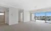 605/15 Playfield Street, Chermside, Qld 4032-Image