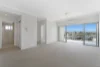 605/15 Playfield Street, Chermside, Qld 4032-Image