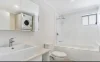 605/15 Playfield Street, Chermside, Qld 4032-Image