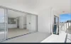 605/15 Playfield Street, Chermside, Qld 4032-Image