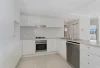 605/15 Playfield Street, Chermside, Qld 4032-Image