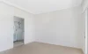 605/15 Playfield Street, Chermside, Qld 4032-Image