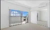 605/15 Playfield Street, Chermside, Qld 4032-Image