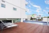 605/15 Playfield Street, Chermside, Qld 4032-Image