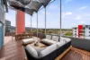 605/16 Moore Street, City ACT 2601-Image