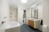 605/16 Moore Street, City ACT 2601-Image