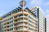 605/16 Moore Street, City ACT 2601-Image