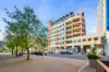 605/16 Moore Street, City ACT 2601-Image