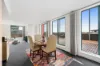 605/16 Moore Street, City ACT 2601-Image
