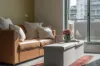 605/16 Moore Street, City ACT 2601-Image