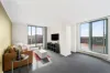 605/16 Moore Street, City ACT 2601-Image
